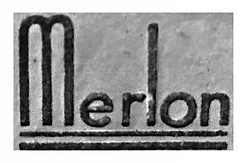 Merlon