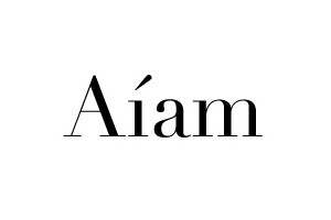 Aíam