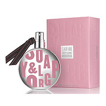 Original Pink от Soap & Glory
