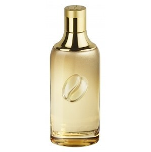 Cofinluxe / Cofci Café Expresso for Women