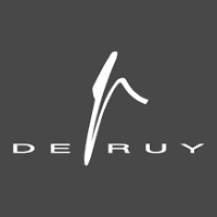 De Ruy