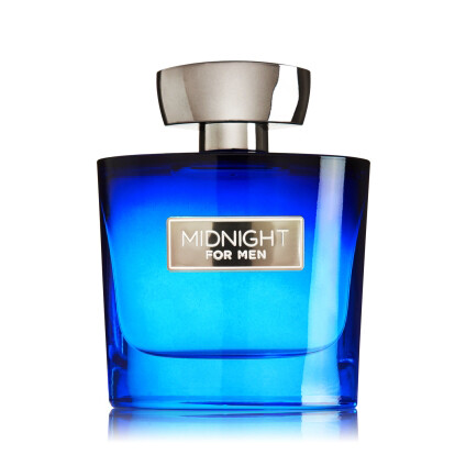 Midnight от Bath and Body Works