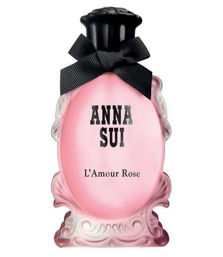 L'Amour Rose от Anna Sui