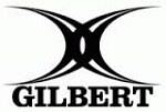 Gilbert