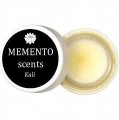 Memento Scents Kali