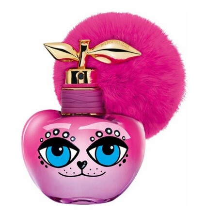 Nina Ricci Les Monstres de Nina Ricci Luna Blossom