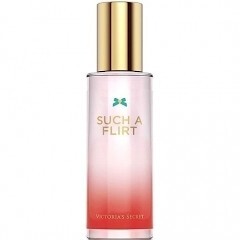 Victoria's Secret Such a Flirt