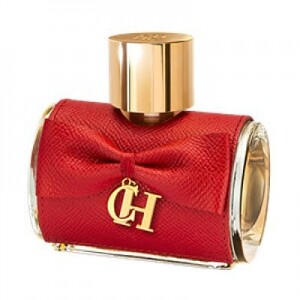 CH Privee от Carolina Herrera