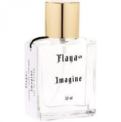 Flaya Imagine