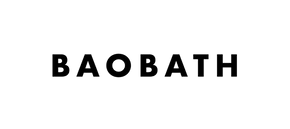 BaoBath