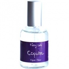 Provence & Nature Funny Lulu - Coquine
