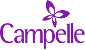 Campelle