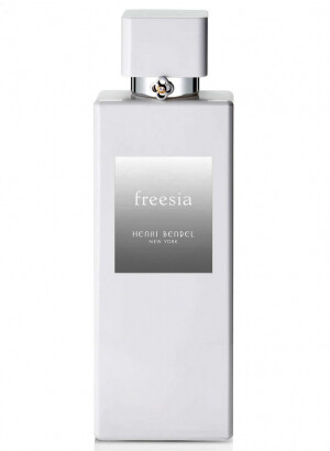 Henri Bendel Freesia
