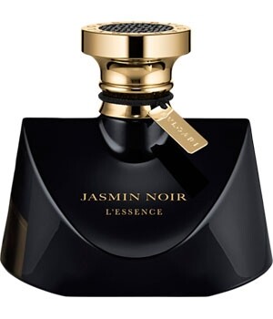 Bvl hotsell jasmin noir