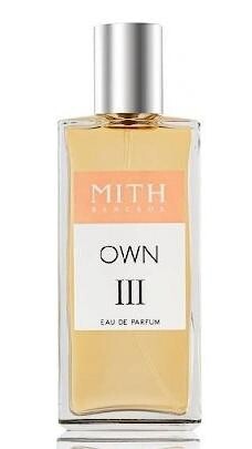 Mith OWN III