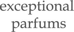 Exceptional Parfums