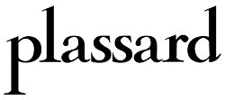 Plassard