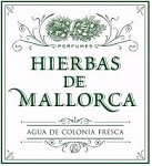 Hierbas de Mallorca