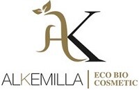 Alkemilla