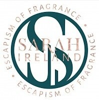 Sarah Ireland
