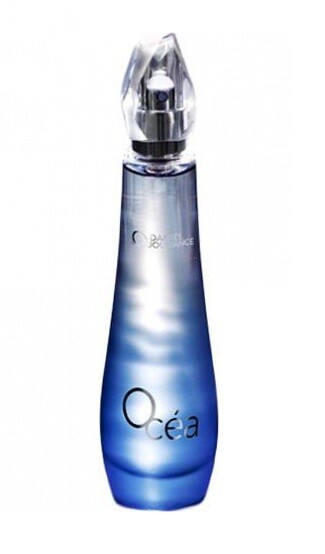 Ocea от Daniel Jouvance