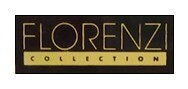 Florenzi Collection