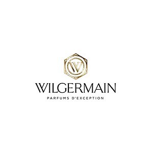 Wilgermain