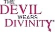 The Devil Wears Divinity