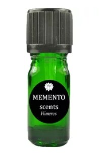 Memento Scents Himeros
