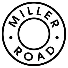 Miller Road Fragrances