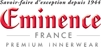 Eminence
