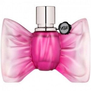 Bonbon Spring Summer от Viktor&Rolf