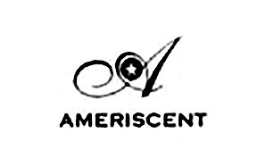 AmeriScent