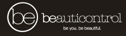 BeautiControl
