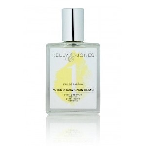 Kelly & Jones Notes of Sauvignon Blanc / #1 Notes of Sauvignon Blanc