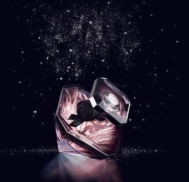 La Nuit Tresor от Lancome