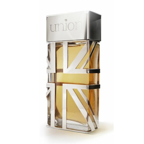 Holy Thistle, Quince Mint & Moss, Celtic Fire и Gothic Bluebird – четыре новых аромата от Union