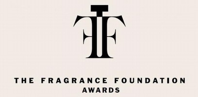 Победители премий парфюмерии