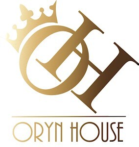 Oryn House