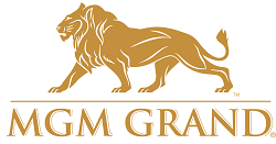 MGM Grand