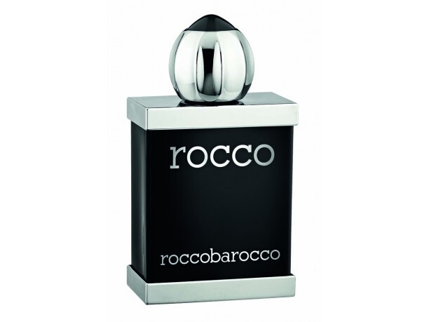 Roccobarocco 2012 и Rocco 2012 от бренда Roccobarocco – новые, современные версии известных винтажных ароматов модного итальянского бренда
