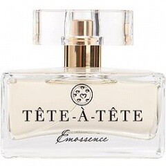 Emossence Tete-a-Tete