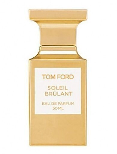 Tom Ford Soleil Brulant Tualetnaya Voda Uniseks Gde Kupit Ceny Otzyvy I Opisanie Aromata Enciklopediya Duhov Aromo