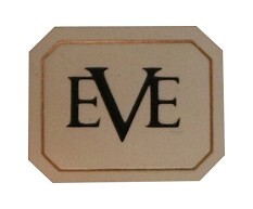 Eve of Roma