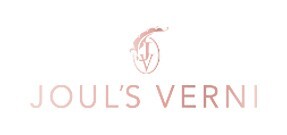 Joul's Verni / ジュールヴェルニ