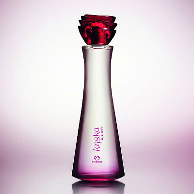 Kriska Atitude от Natura