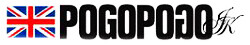 Jo Kemby POGOPOGO