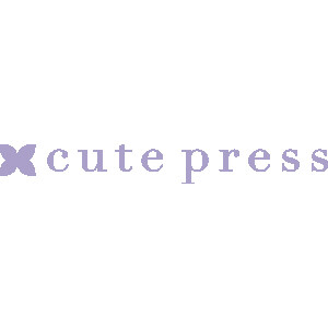 Cute Press