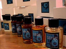 Vanille Jolie от Ava Luxe – новый роскошный гурманский аромат от нишевого бренда