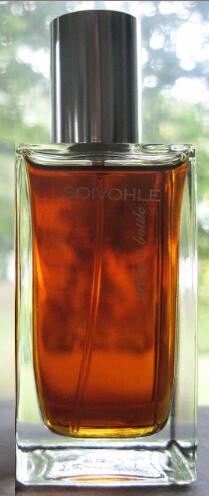 Riverwalk от Soivohle